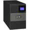 UPS Eaton 5P 650VA IEC Management