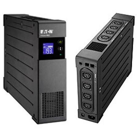 UPS Ellipse PRO 1200VA IEC Management