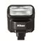 Blitz Nikon Blitz Speedlight SB-N7 Negru