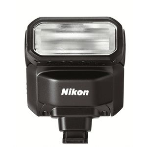 Blitz Nikon Blitz Speedlight SB-N7 Negru