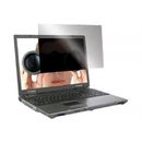 Targus Protectie ecran laptop ASF141WEU Transparenta