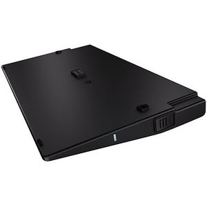 Baterie laptop HP QK640AA