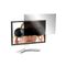Targus Protectie ecran 13.3 inch ASF133WEU