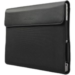 Husa tableta Toshiba PX1848E-1NCA blacku 10 inch