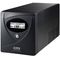 UPS Mustek PowerMust 1060 LCD 1000VA