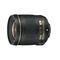 Obiectiv Nikon AF-S Nikkor 28mm f/1.8G