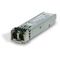 Allied Modul optic SFP AT-SPSX