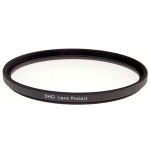 Filtru Marumi DHG Lens Protect Transparent