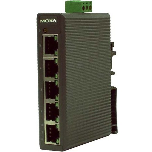 Switch EDS-205