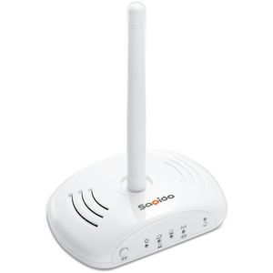 Router wireless Sapido RB-1602G3 Value Cloud