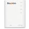 Router wireless Sapido BRE71N