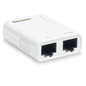 Router wireless Sapido BRE70N