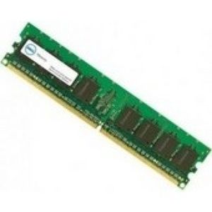 Memorie server Dell 4GB DDR3 1600MHz Dual Rank x8 LV UDIMM