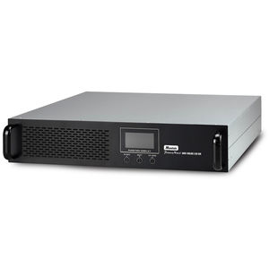 UPS Mustek PowerMust 1008 Online LCD RM 1000VA