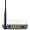 Router wireless Tenda W311R_PLUS