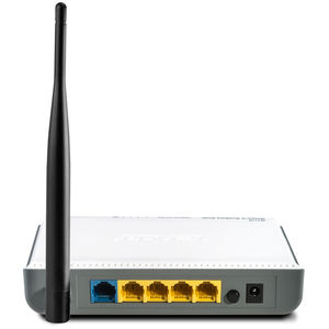 Router wireless Tenda W311R_PLUS