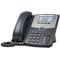 Telefon fix Cisco SPA514G
