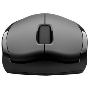 Mouse Gigabyte M7800E Black