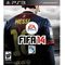 Joc consola EA FIFA 14  PS3