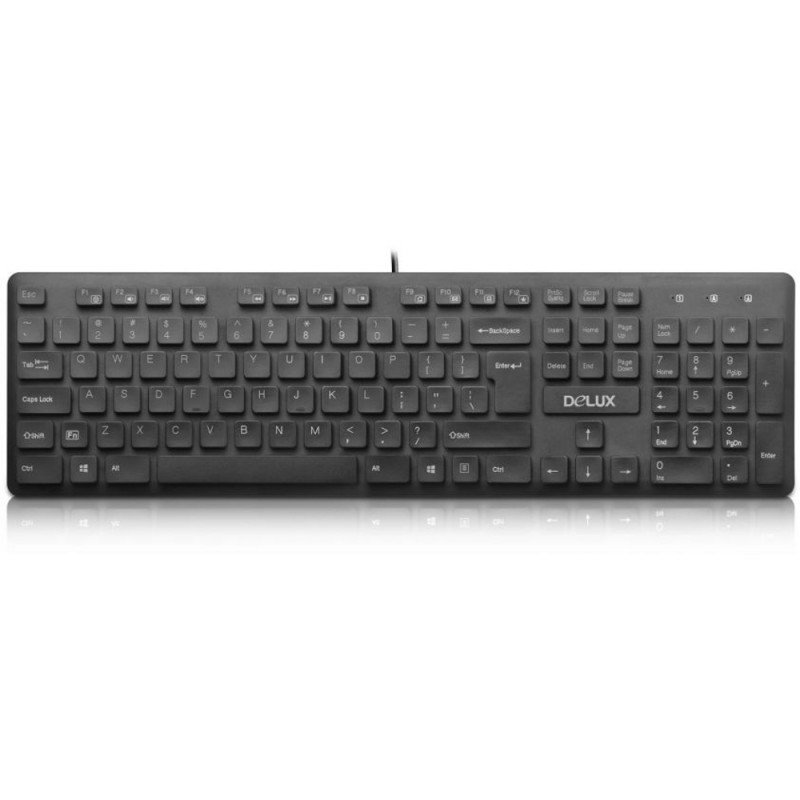 Tastatura KS150U