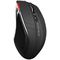 Mouse wireless Gigabyte Force M9 Ice