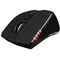 Mouse wireless Gigabyte Force M9 Ice