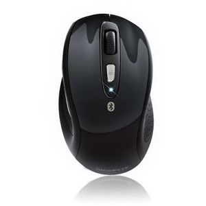 Mouse wireless Gigabyte M7700B Nano Black
