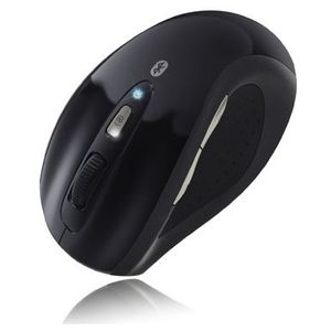Mouse wireless Gigabyte M7700B Nano Black