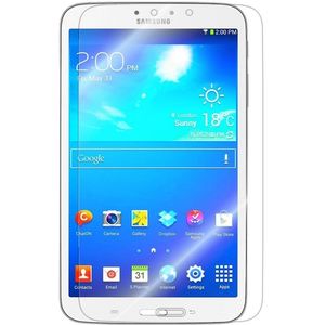 Folie protectie tableta Samsung ET-FT210CTEGWW pentru Galaxy Tab 3