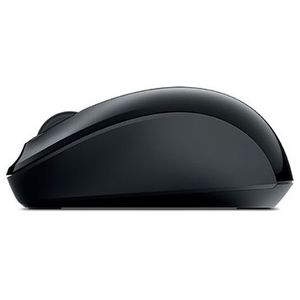 Mouse Microsoft Sculpt Mobile Wireless Black