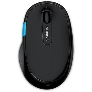 Mouse Microsoft Sculpt Comfort Wireless Bluetooth