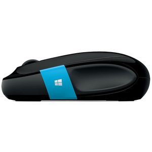Mouse Microsoft Sculpt Comfort Wireless Bluetooth