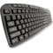 Tastatura nJoy CMK120
