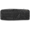 Tastatura nJoy CMK120