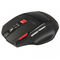 Mouse Natec Genesis V55 Wireless