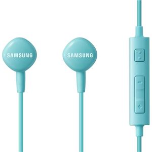 Headset Samsung EO-HS1303LEGWW blue