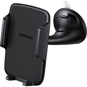 Suport auto Samsung Universal pentru Tableta 7-8 inch Negru