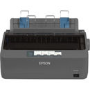 Imprimanta matriciala Epson LQ-350 24 ace 360 x 180 dpi