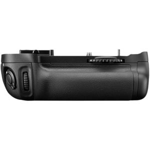 Nikon Acumulator MB-D14 Negru