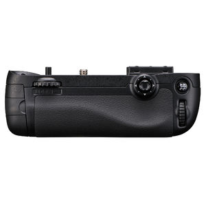 Nikon Acumulator MB-D15 Negru