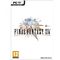 Joc PC Square Enix Final Fantasy XIV Online PC