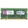Memorie laptop Kingston Memorii 1GB DDR2 667 MHz M12864F50