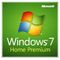 Licenta Microsoft Windows 7 Home Premium SP1 32bit romana