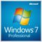 Licenta Microsoft Windows 7 Professional SP1 OEM DSP OEI 32bit romana