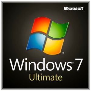 Licenta Microsoft Windows 7 Ultimate SP1 OEM DSP OEI 32-bit romana