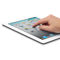 Tableta Apple iPad 2 64 GB 3G white
