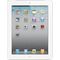 Tableta Apple iPad 2 64 GB 3G white