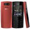 Telefon mobil Nokia X2-02 Dual Sim Red