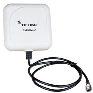 TP-Link Antena TL-ANT2409B