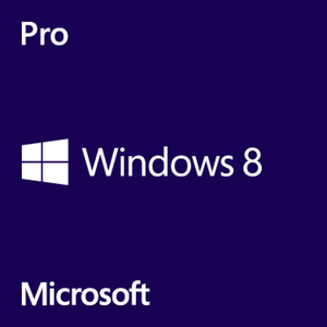 Licenta Microsoft Windows 8 Pro OEM DSP OEI 32-bit romana
